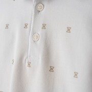 Hashtag 254838 Σετ με βερμούδα 2-6 