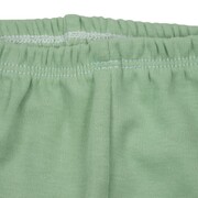 Βρεφική Πυτζάμα 020635(9-18 μηνών)