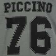 Piccino 22532 Σετ φόρμα 6-16