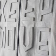 Hashtag 254746 Ζακέτα 6-16