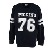 Piccino 22532 Σετ φόρμα 6-16