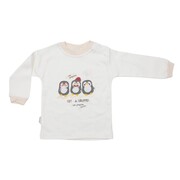 Βρεφική Πυτζάμα 881173 (12-24 μηνών)