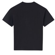 Mayoral 25-06014-029 Μπλούζα αγόρι 8-18