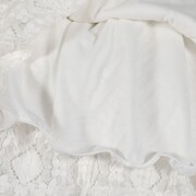 Εβίτα 254041 φόρεμα 6-14