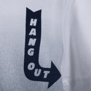 Hashtag 254729 Σετ με τζιν βερμούδα 6-14