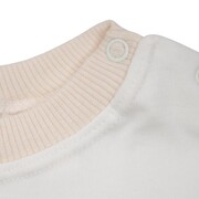Βρεφική Πυτζάμα 881173 (12-24 μηνών)