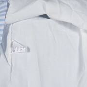 Εβίτα 254228 Φόρεμα 2-6