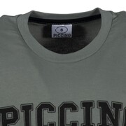 Piccino 22532 Σετ φόρμα 6-16