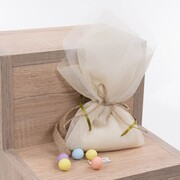 Χειροποίητη μπομπονιέρα 6199 Δέντρο της Ζωής 