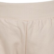 Νεκ 42625 Σετ σορτς αγόρι 2-6 
