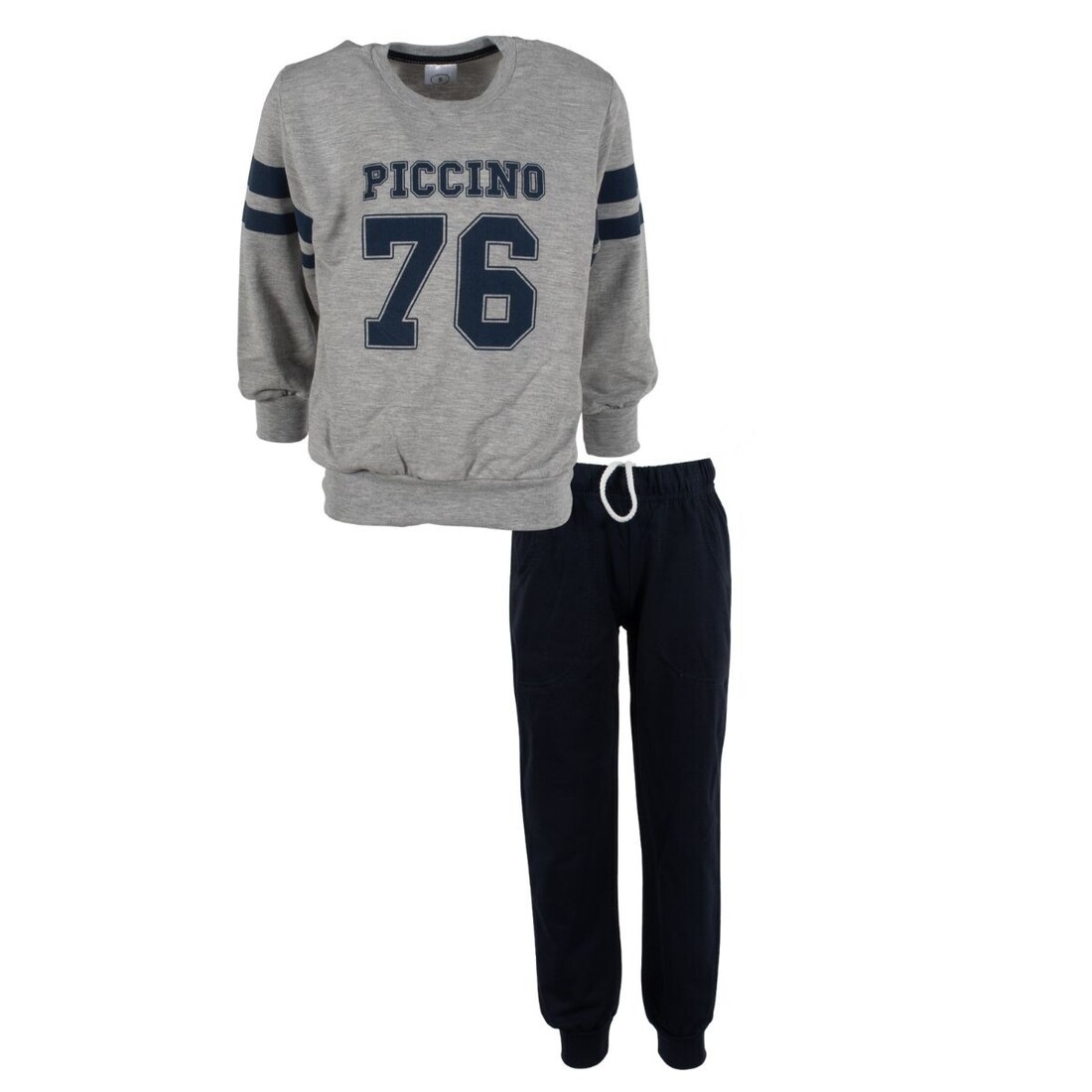 Piccino 225131 Σετ φόρμα 1-5
