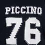 Piccino 22532 Σετ φόρμα 6-16