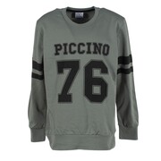 Piccino 22532 Σετ φόρμα 6-16