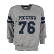 Piccino 225131 Σετ φόρμα 1-5