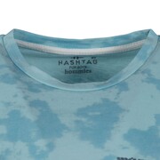 Hashtag Hommies Η-373 Πυτζάμα αγόρι 6-14