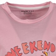 Εβίτα Hommies Η-384 Πυτζάμα κορίτσι 6-14
