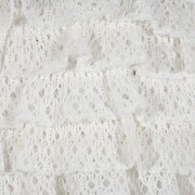 Εβίτα 254024 Σετ παντελόνα 6-14
