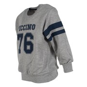 Piccino 225131 Σετ φόρμα 1-5