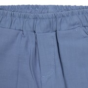Βρεφικό σετ σορτς 125085 (6-24 μηνών)