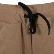 Hashtag 254830 Σετ με βερμούδα 2-6