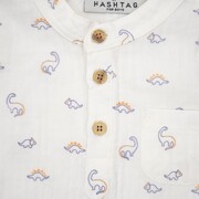 Hashtag 254623 Σετ με βερμούδα 6-24 μηνών 