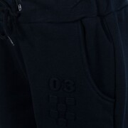 Hashtag 254828 Σετ με βερμούδα 2-6