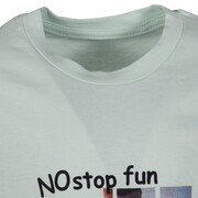 Hashtag 254828 Σετ με βερμούδα 2-6