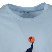 Hashtag 254832 Σετ με βερμούδα 2-6