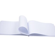 Χειροποιητο Βιβλιο Ευχών 202646 45φύλλων
