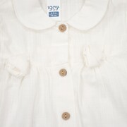 Βρεφικό σετ σορτς 125151 (6-24 μηνών)