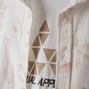 Hashtag 254740 Σετ 3 τμχ. με πουκάμισο 8-14