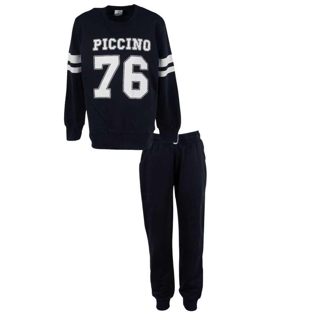 Piccino 22532 Σετ φόρμα 6-16