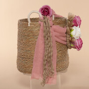 Papillon Βαπτιστικό πακέτο Boho 271 Floral 8τμχ. 