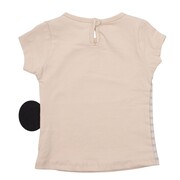 Βρεφικό σετ με σορτς minnie mouse 26480(9-24 μηνών)