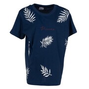 Σετ αγόρι 12527 Piccino (6-16 ετών)