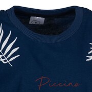 Σετ αγόρι 12527 Piccino (6-16 ετών)