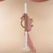 Papillon Βαπτιστικό πακέτο Boho 271 Floral 8τμχ. 