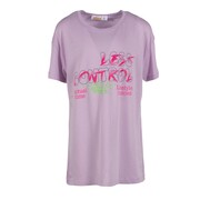 Μπλούζα 824159 κορίτσι (13-16 ετών)