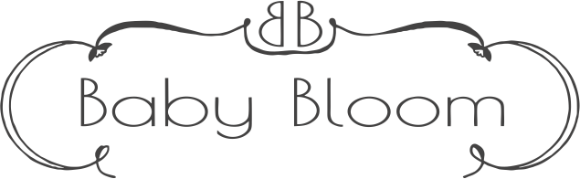 Baby Bloom