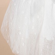 Guy Laroche Ολοκληρωμένο Βαπτιστικό πακέτο 846 14τμχ