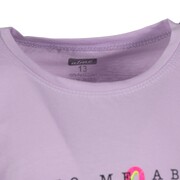 Μπλούζα 824204 κορίτσι (13-16 ετών)