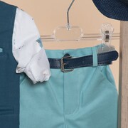 Guy Laroche Ολοκληρωμένο Βαπτιστικό πακέτο 428 14τμχ