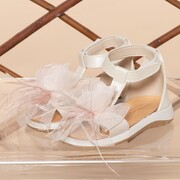 Baby bloom Ολοκληρωμένο βαπτιστικό πακέτο 847  καλάθι 15τμχ