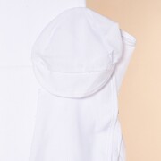 Baby Bloom Ολοκληρωμένο Βαπτιστικό πακέτο 430 15τμχ