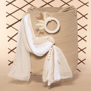 Baby Bloom Ολοκληρωμένο Βαπτιστικό πακέτο 430 15τμχ