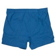Παιδικό Μπόξερ 3508-1 (5-8 ετών)