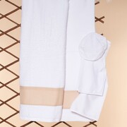 Baby Bloom Ολοκληρωμένο Βαπτιστικό πακέτο 430 15τμχ