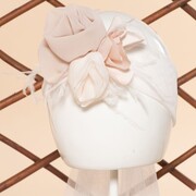 Baby bloom Ολοκληρωμένο βαπτιστικό πακέτο 847  καλάθι 15τμχ