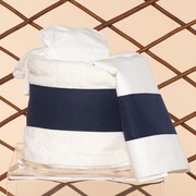 Baby Bloom Ολοκληρωμένο Βαπτιστικό πακέτο 429 15τμχ