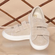 Baby Bloom Ολοκληρωμένο Βαπτιστικό πακέτο 430 15τμχ